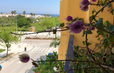 Los Naranjos Mar. - Photo 3