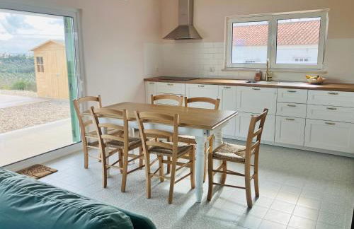 Casa Elo - Fresh-Built Home with Pool - Foto 8