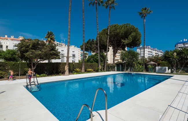 Torrealmadena - Foto 11