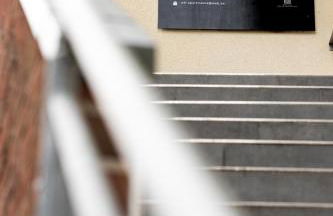 Exklusives Studio 3 in Steinfeld - Photo 20