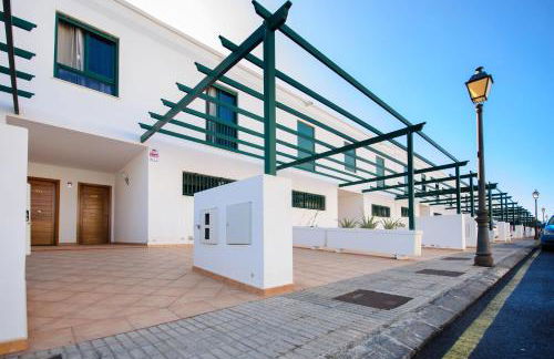 Duplex vista mar - Foto 21