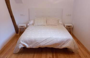 Casa Mariñao 1 - Foto 24