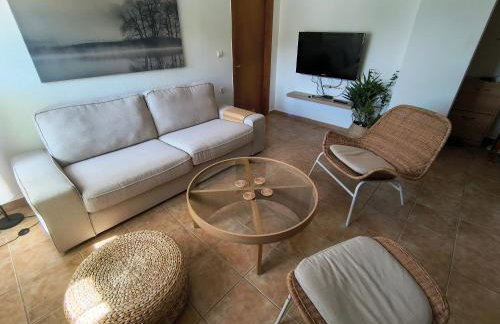 House of Polymnia - Foto 73