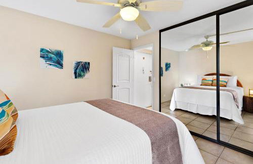 Maalaea Banyans 314 - Foto 23