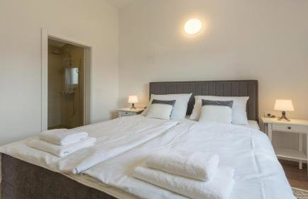 Villa Alcove with breathtaking Sea View and Private Pool - Foto 18