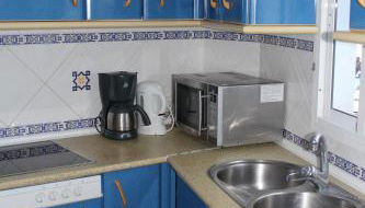 Casa Sonrisa - Foto 3