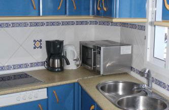 Casa Sonrisa - Foto 3