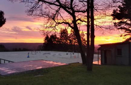 Le Cottage de la Doucette - Foto 20