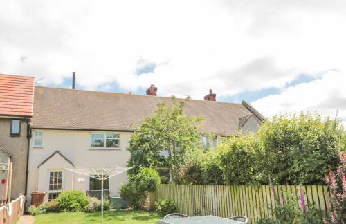 3 St Cuthberts Garth - Foto 35