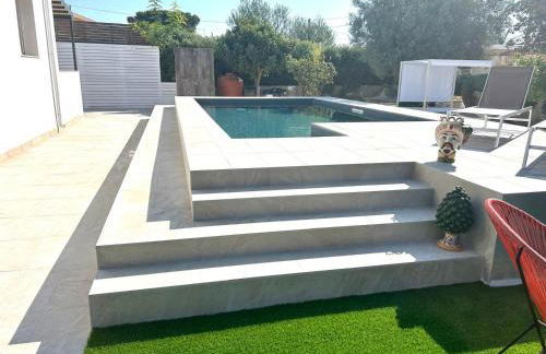 Elsa Holiday Home - Foto 61