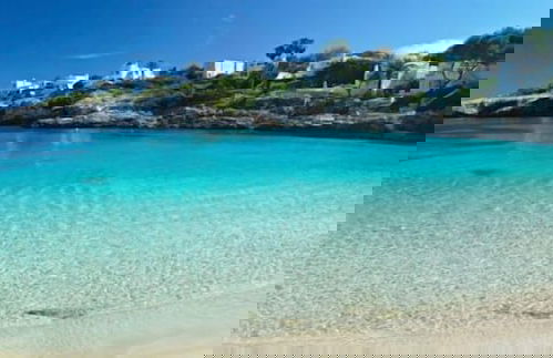 Apartaments Ses Dàlies - Foto 17