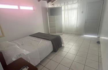 GH Barra da Lagoa - Foto 26