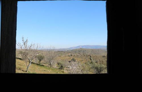 Eira da Fraga - Foto 19