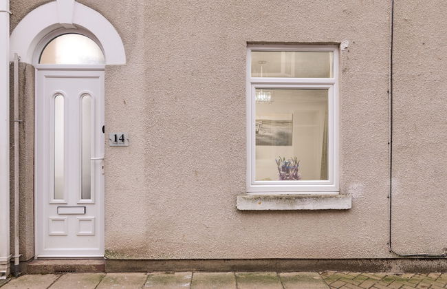 Hope Street - Photo 21