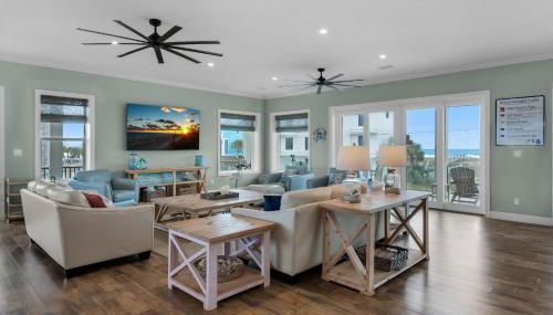 Emerald Oasis - Foto 5