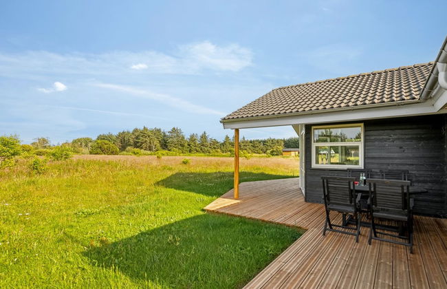 "Sulki" - 3.5km from the sea - Foto 14