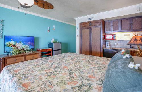 Islander on the Beach 328 - Foto 16