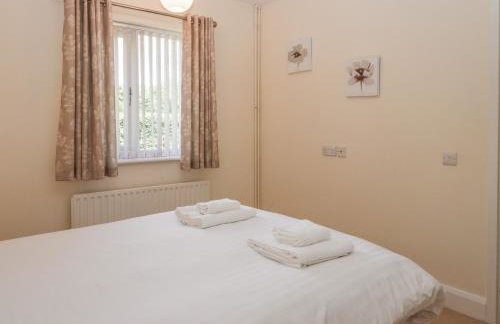 21 Eamont Park - Foto 14