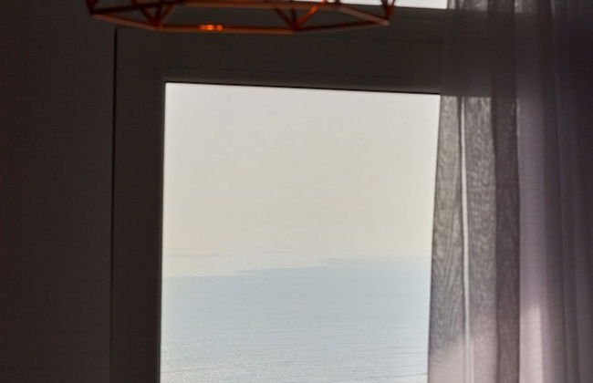 Mamaia Alezzi - Foto 79