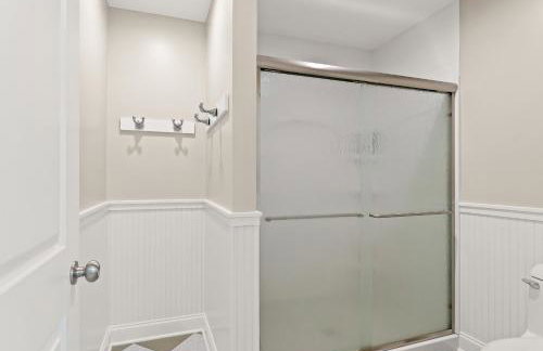 Beachside Getaway private Lake Michigan Beach Frontage - Foto 20