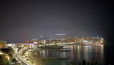 Estudios Vistas Playas del Chorrillo - Foto 2