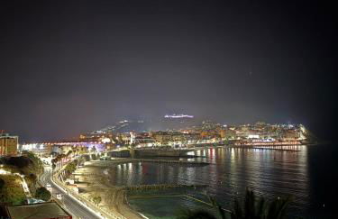 Estudios Vistas Playas del Chorrillo - Foto 2