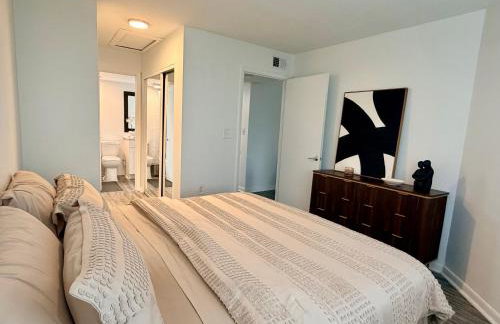 Boca Raton Florida - Apartamento amoblado para estancia larga - Photo 16