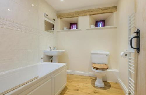 2 Bed in Patterdale SZ470 - Foto 12