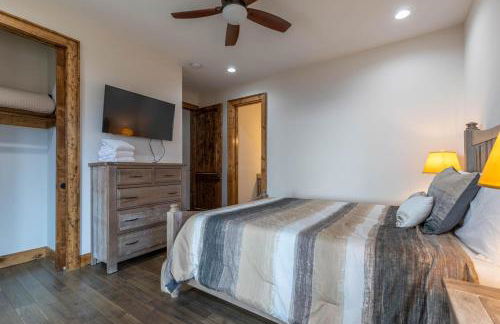 Clouds Rest at Eagles Nest - Foto 37