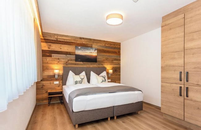 Kaiser Apart Walchsee - Foto 17