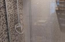 el 2 de Flamenco 1ºB - Foto 30