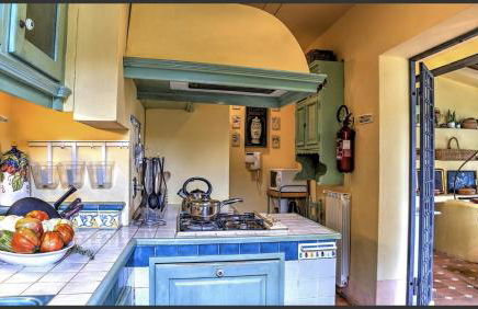 Rm-f734-ster43at - Pozzo Antico 10 - Foto 112