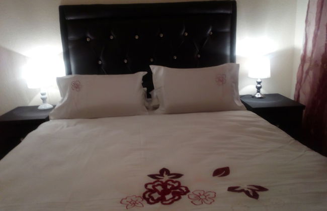 The Royal Princess Garden - Honeydew - Photo 13