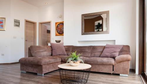 Apartments Deak - Foto 4