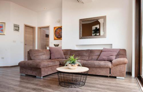 Apartments Deak - Foto 4