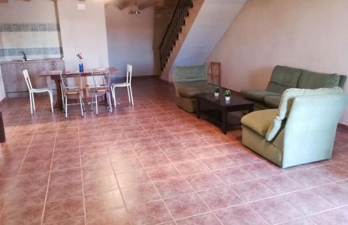 Las Casonas de Chavida - Foto 49