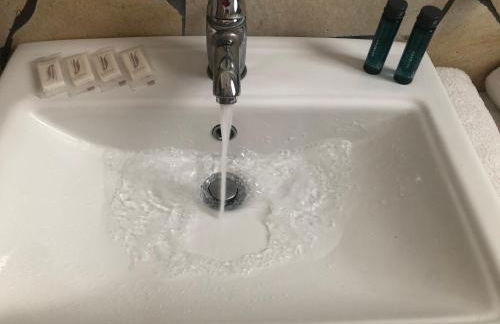 Baglio Mazzara - Foto 67