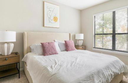 Landing Stylish 2BD Pool Gym - Foto 32