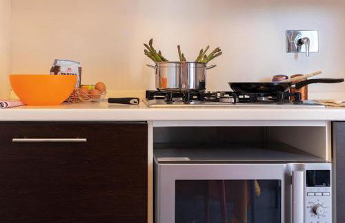 Appartamenti Linda - Foto 78