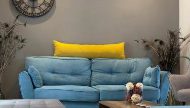 Luxurious/Modern Vacation Home (Clair De Lune) - Foto 2