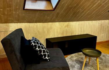 Ferienhaus "Hagen" in Schkopau - Foto 9