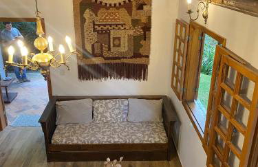 Casa de Campo Pampulha - Foto 14