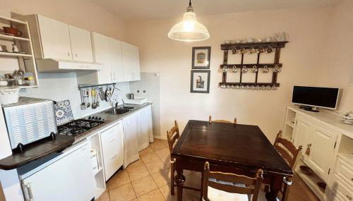 L'Acquerello Casa Toscana - Foto 3