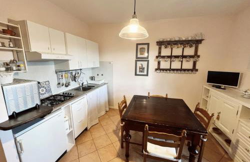 L'Acquerello Casa Toscana - Foto 3