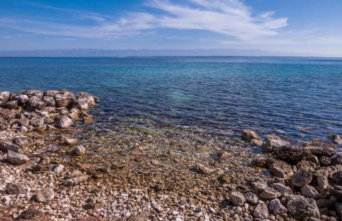 Apartments Cvita Ugljan - Foto 31