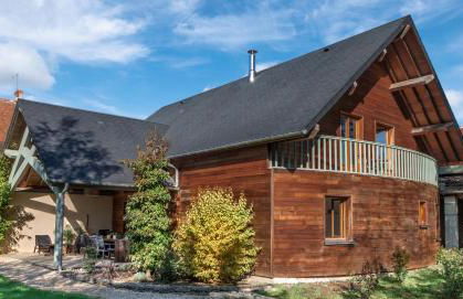 L Écrin des Sieurs - Foto 7