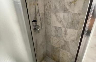 Nest 1 bedroom Aparthotel with kitchenette - Foto 26