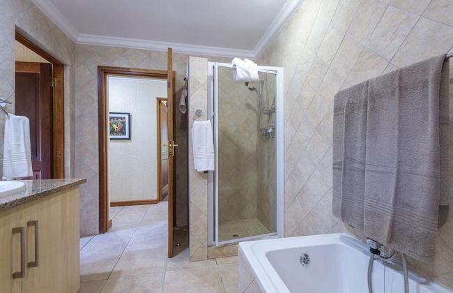 Kruger Park Lodge Unit No. 547 - Photo 16