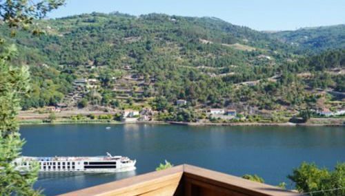 Quinta Da Porta Caseira - Foto 5