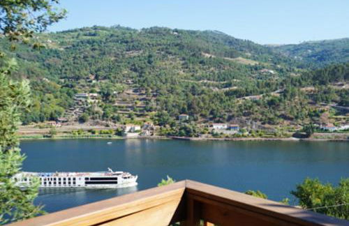 Quinta Da Porta Caseira - Foto 5